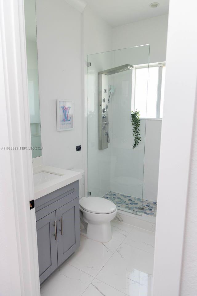 THE REDLANDS SEC 4 - Residential Lease