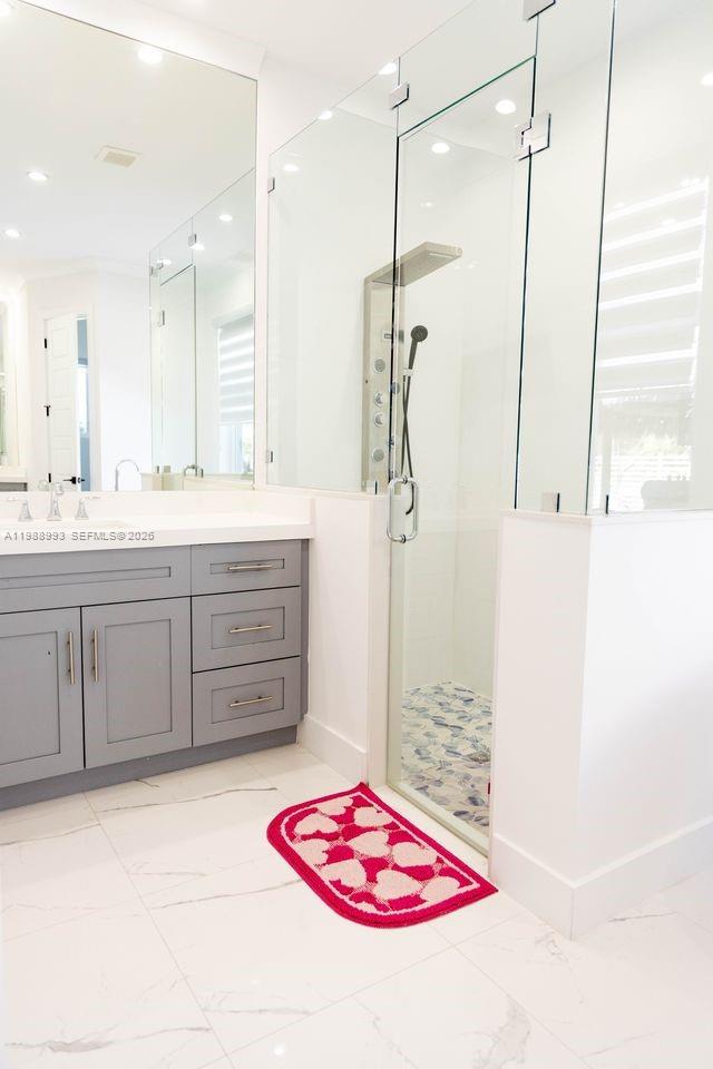 THE REDLANDS SEC 4 - Residential Lease