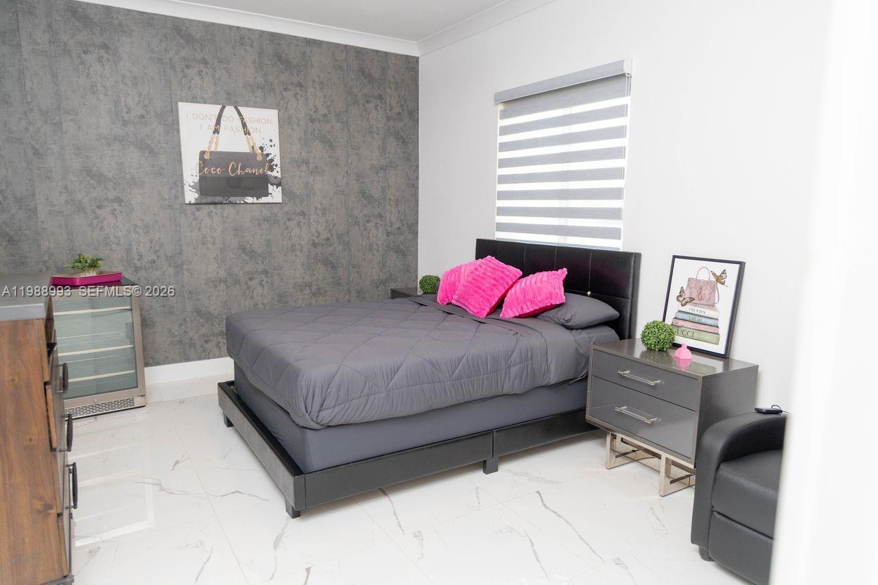 THE REDLANDS SEC 4 - Residential Lease