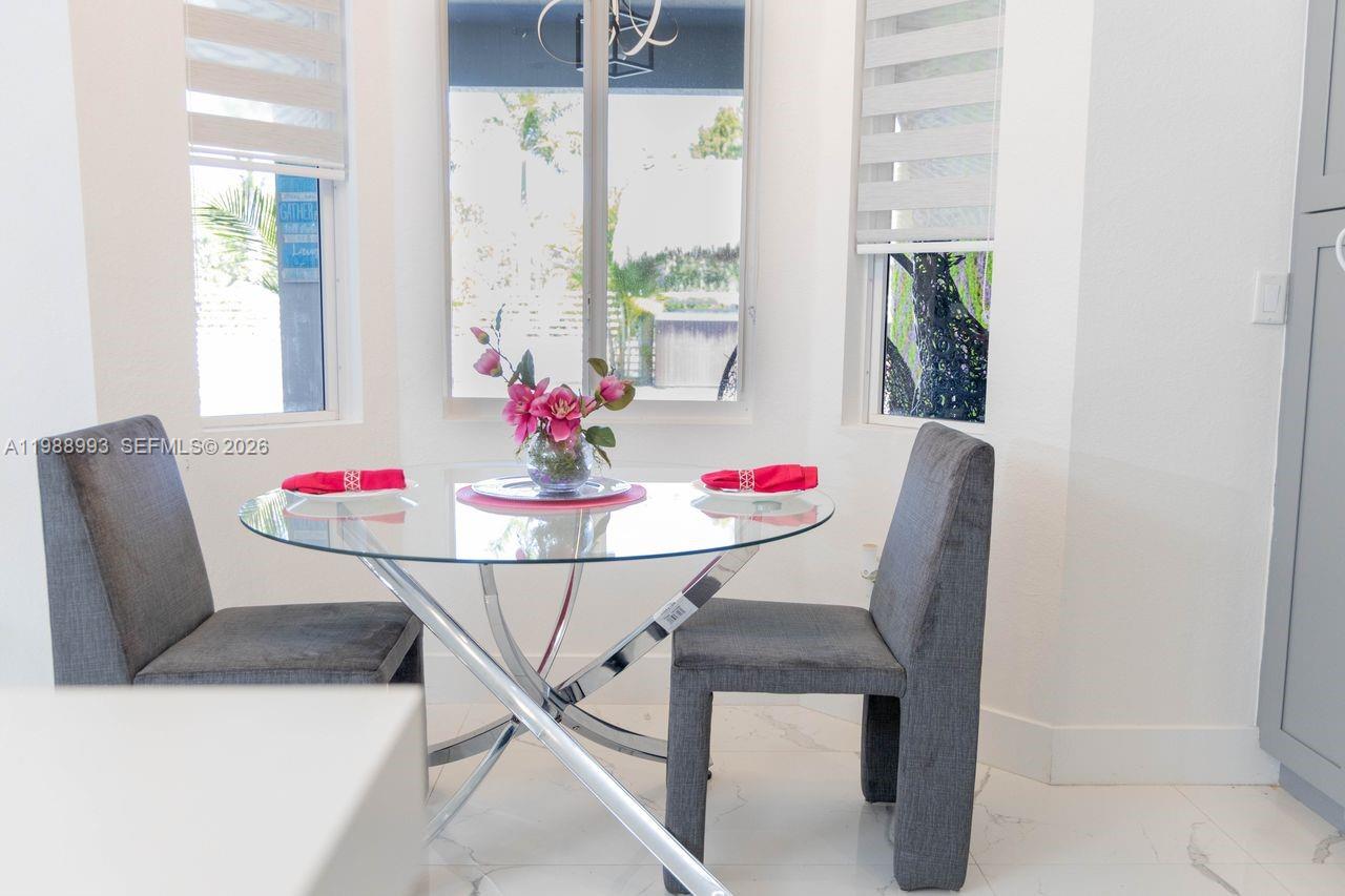 THE REDLANDS SEC 4 - Residential Lease