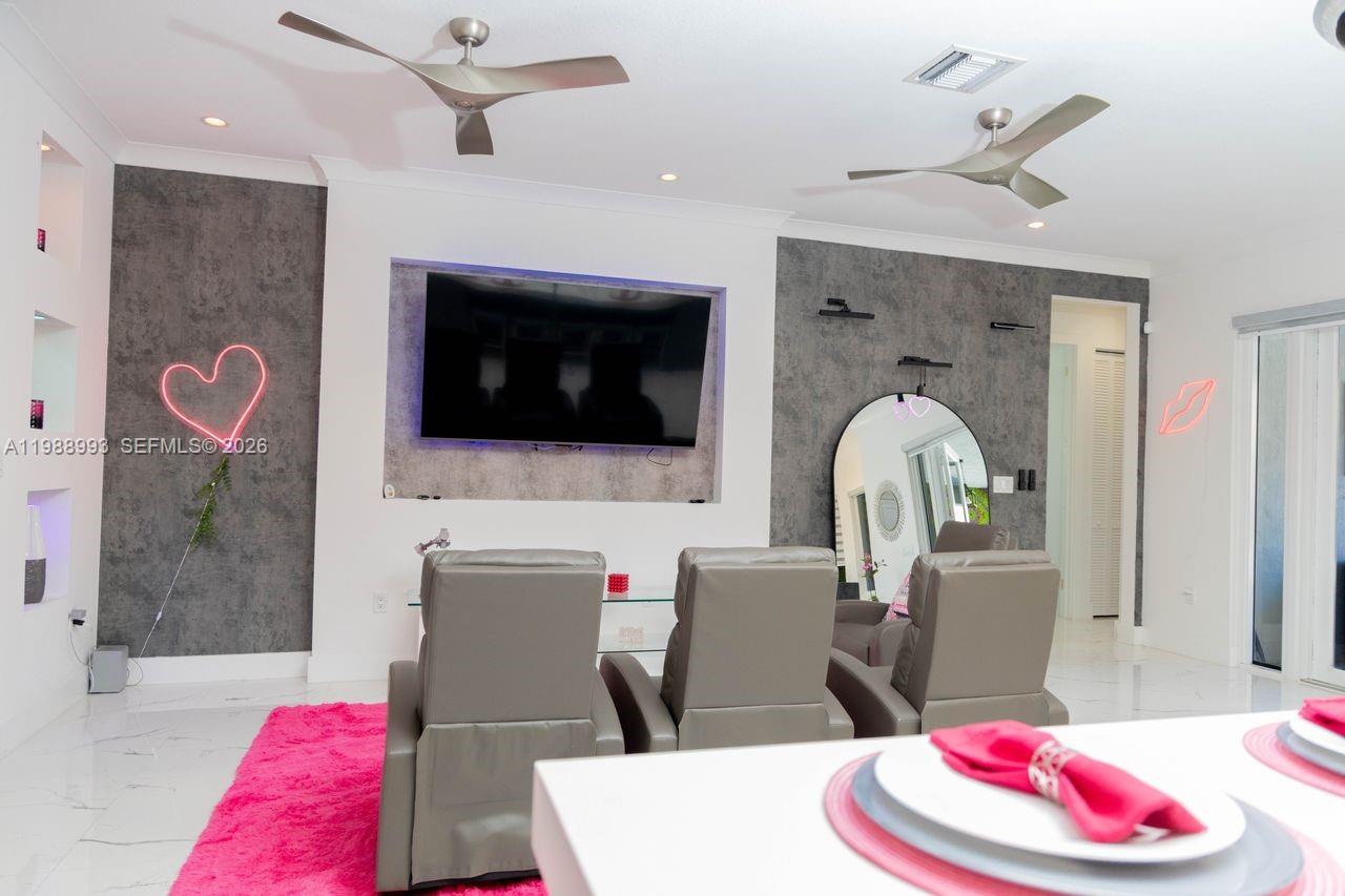 THE REDLANDS SEC 4 - Residential Lease