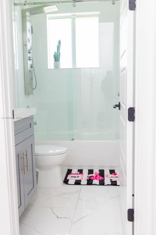 THE REDLANDS SEC 4 - Residential Lease