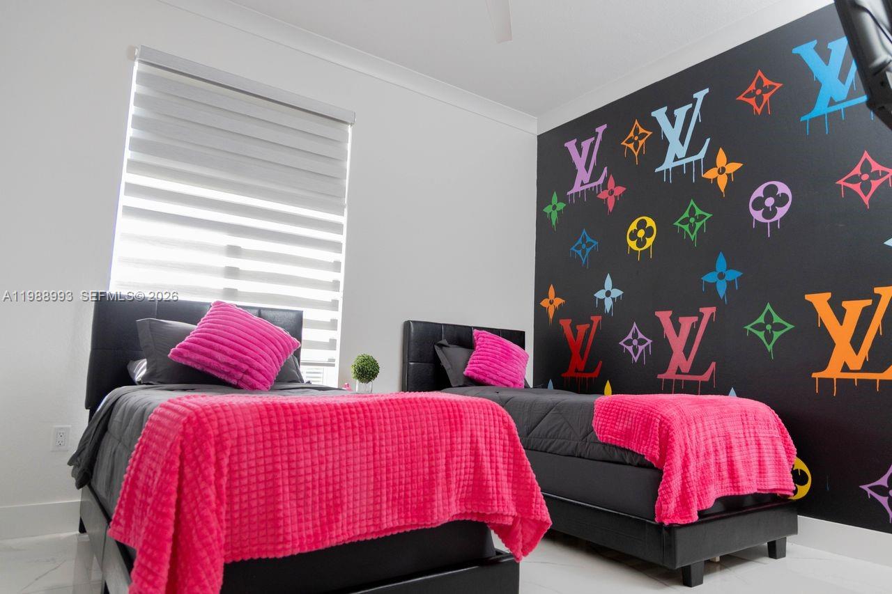 THE REDLANDS SEC 4 - Residential Lease