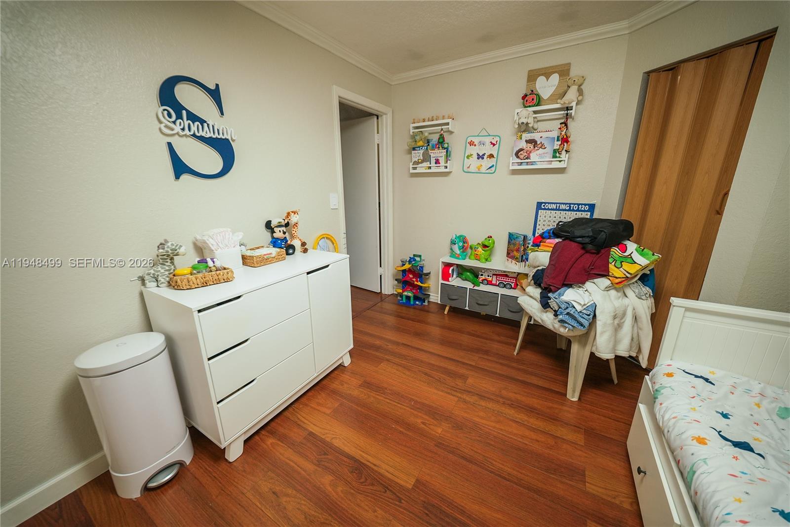 ALAMEDA BY THE LAKE - Residential