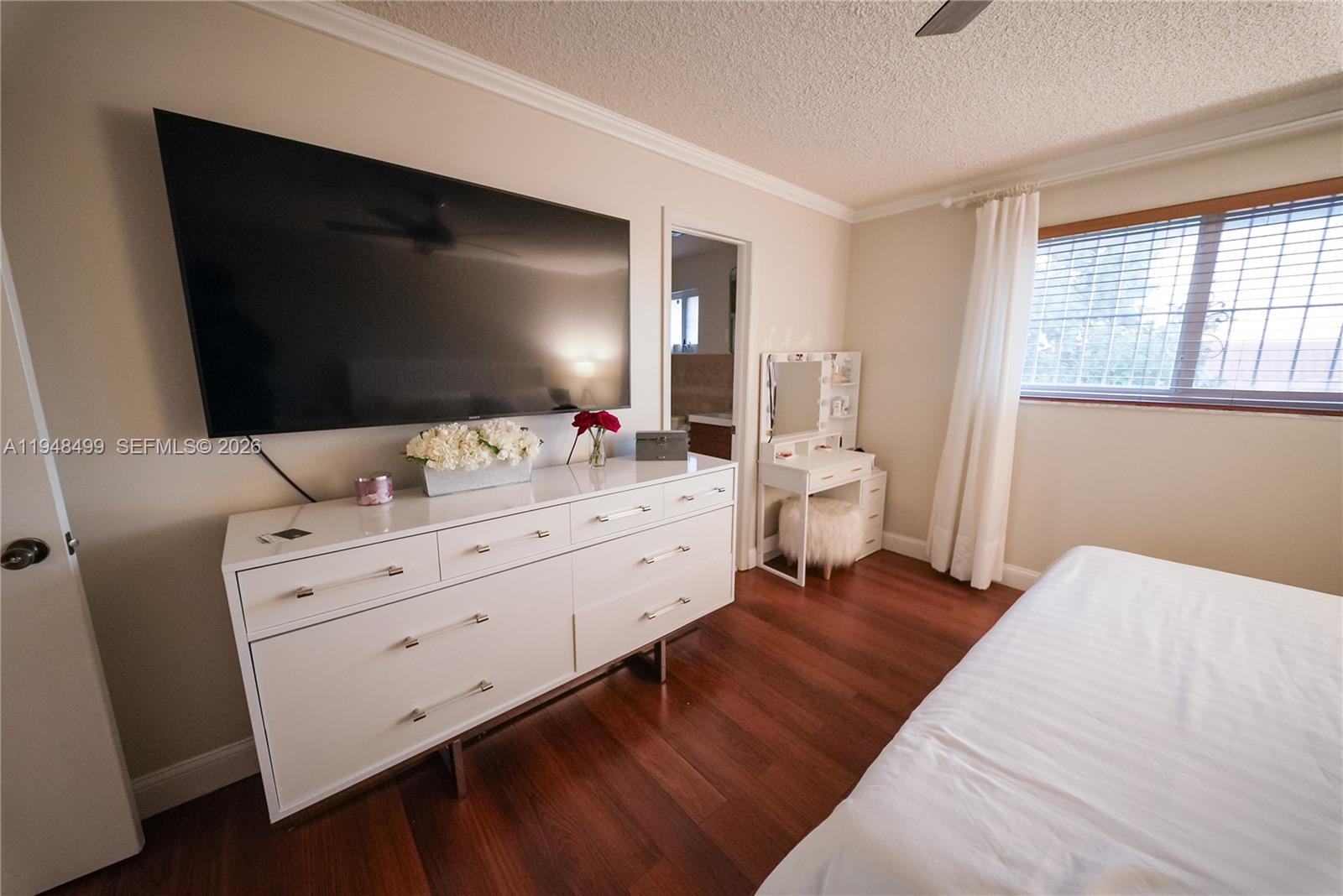 ALAMEDA BY THE LAKE - Residential