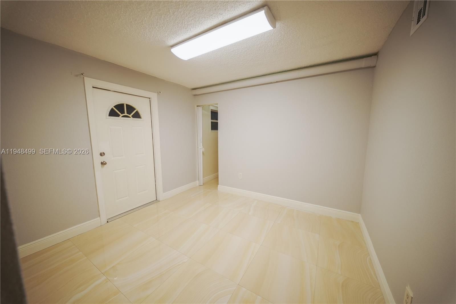 ALAMEDA BY THE LAKE - Residential