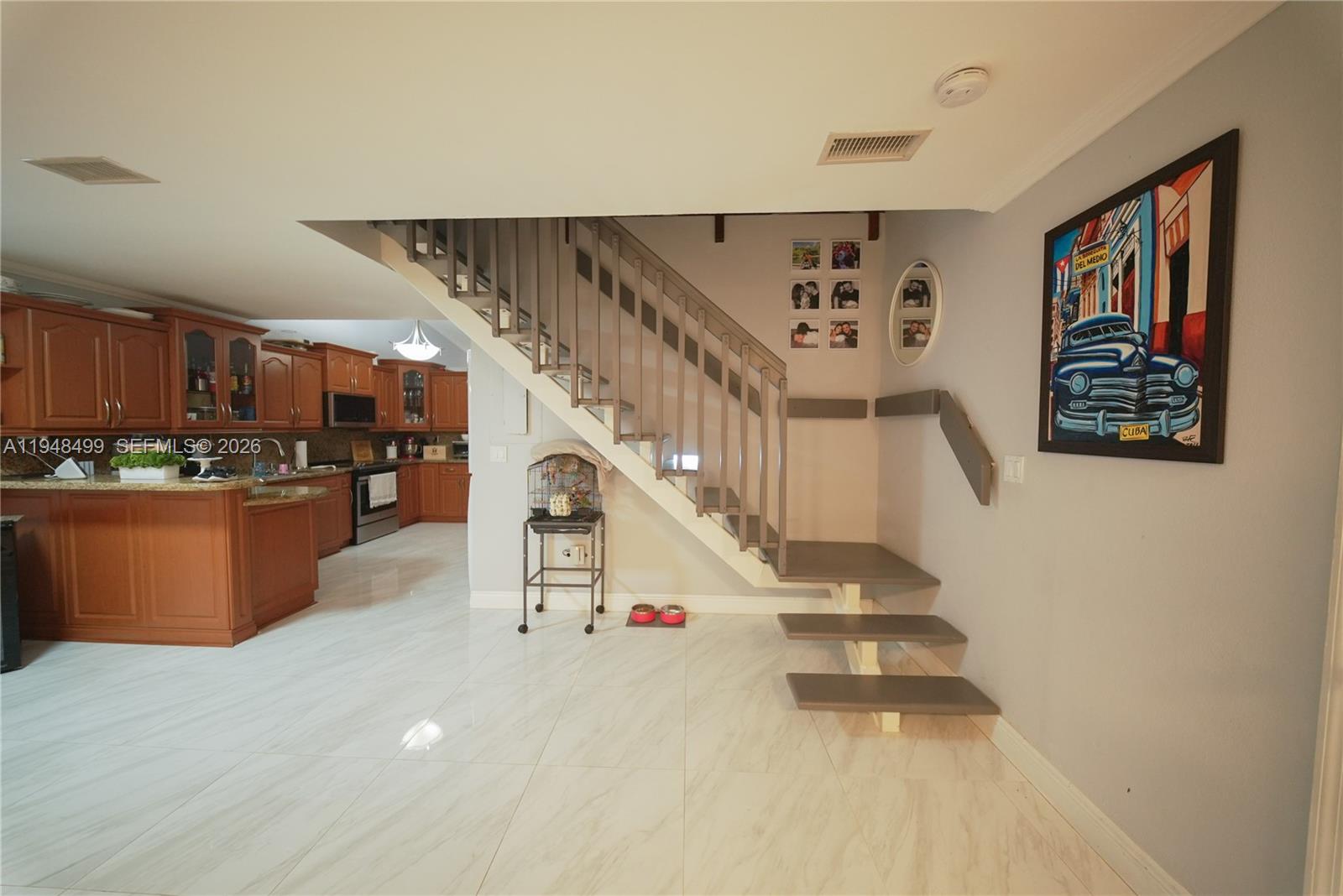 ALAMEDA BY THE LAKE - Residential