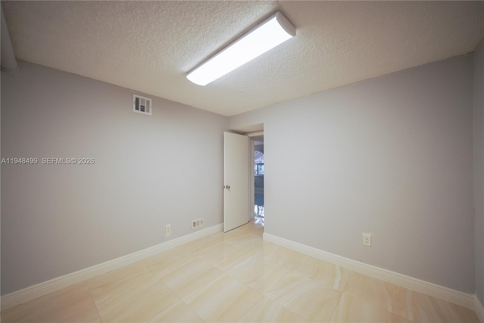 ALAMEDA BY THE LAKE - Residential