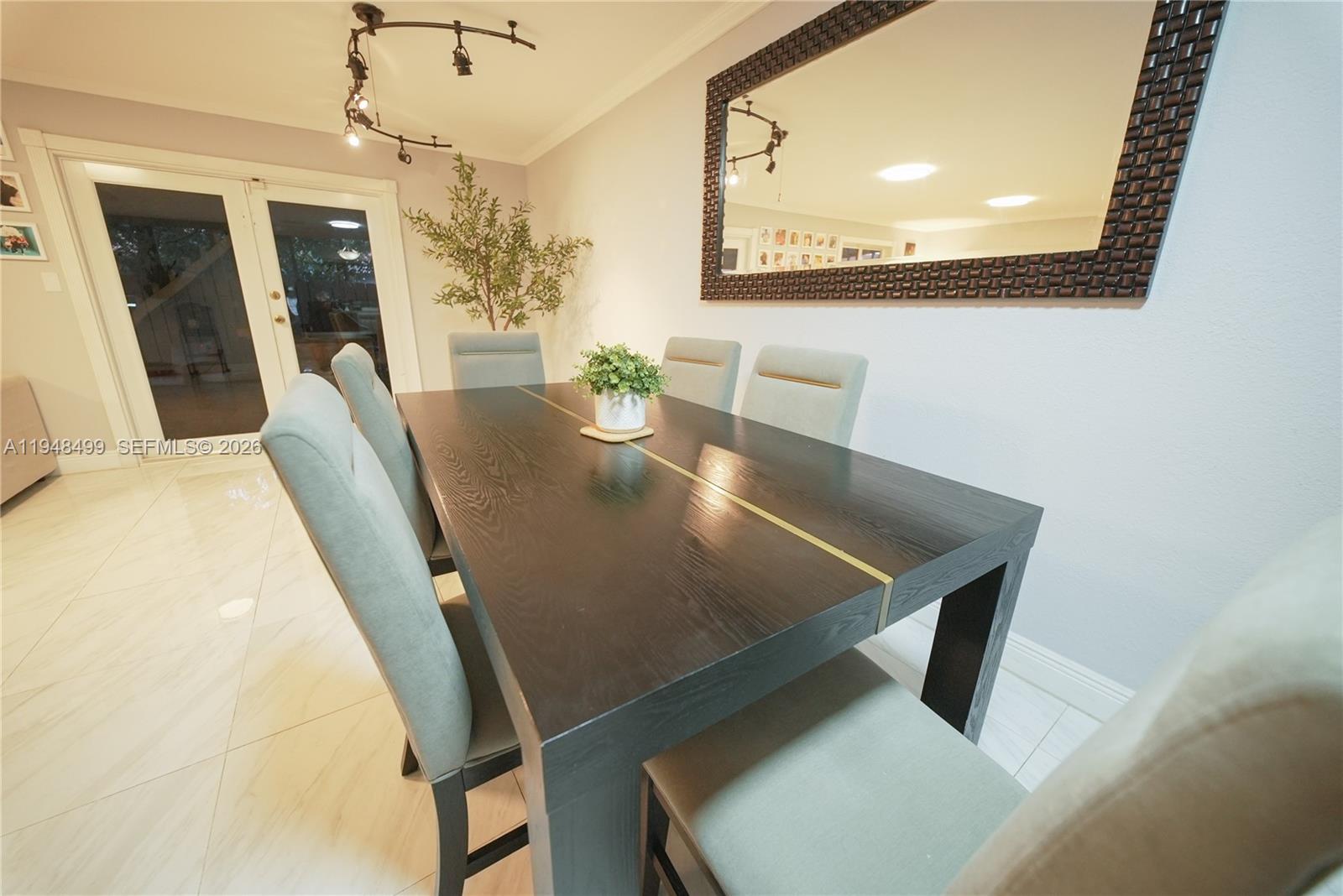 ALAMEDA BY THE LAKE - Residential