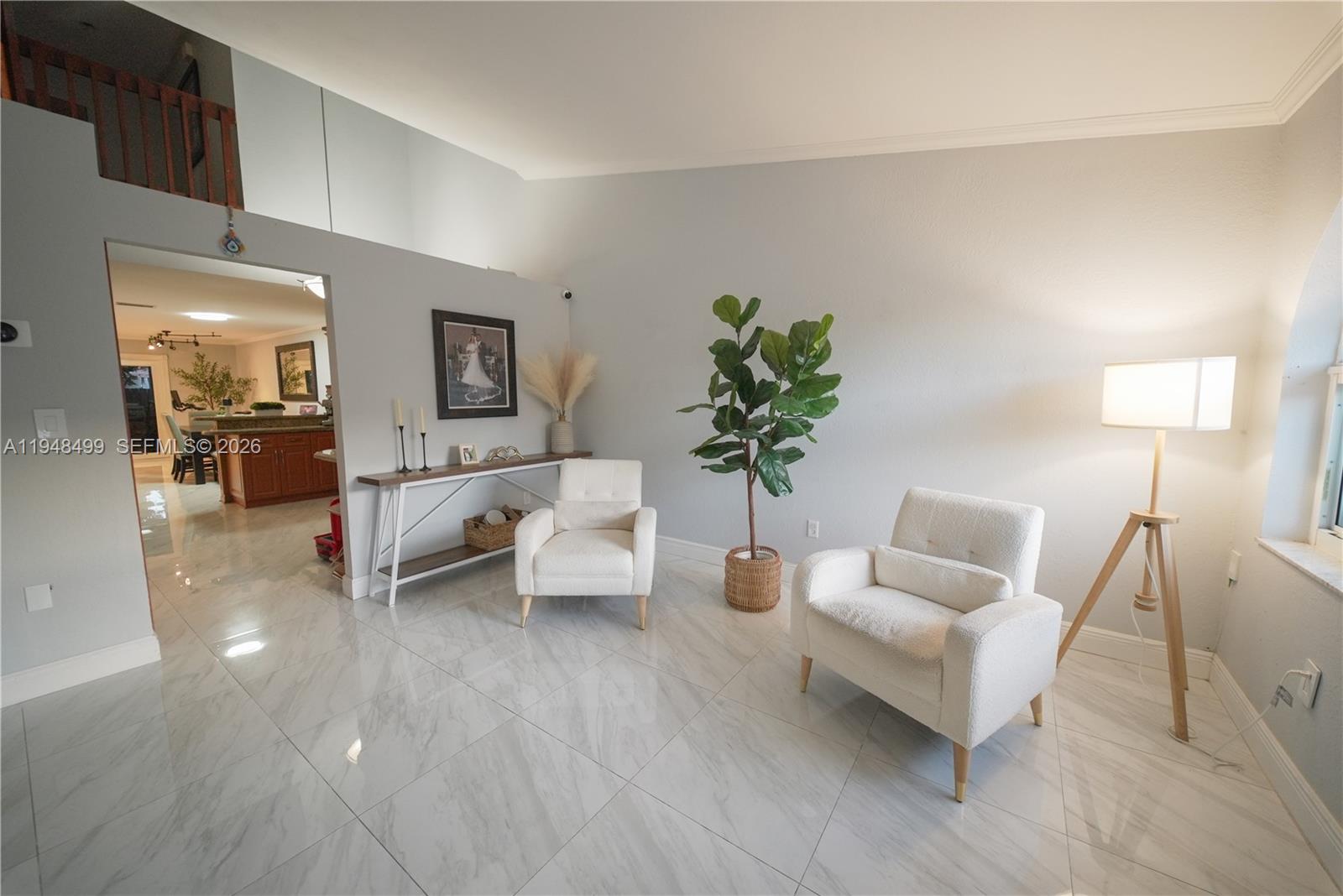 ALAMEDA BY THE LAKE - Residential