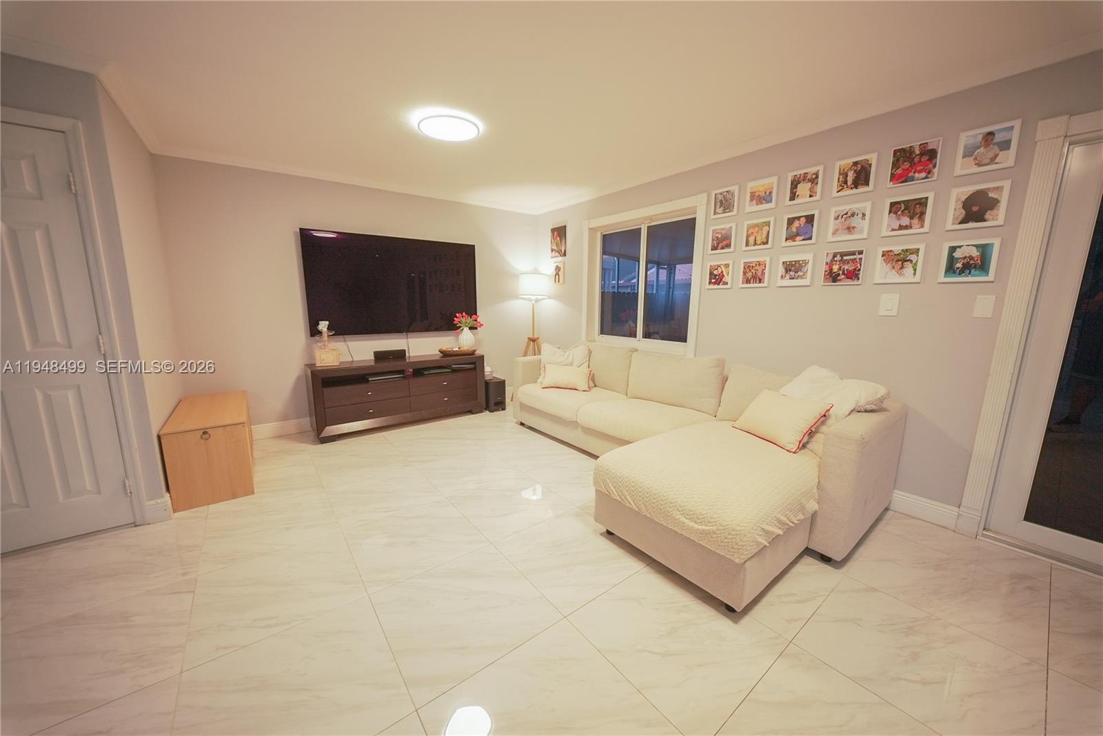 ALAMEDA BY THE LAKE - Residential