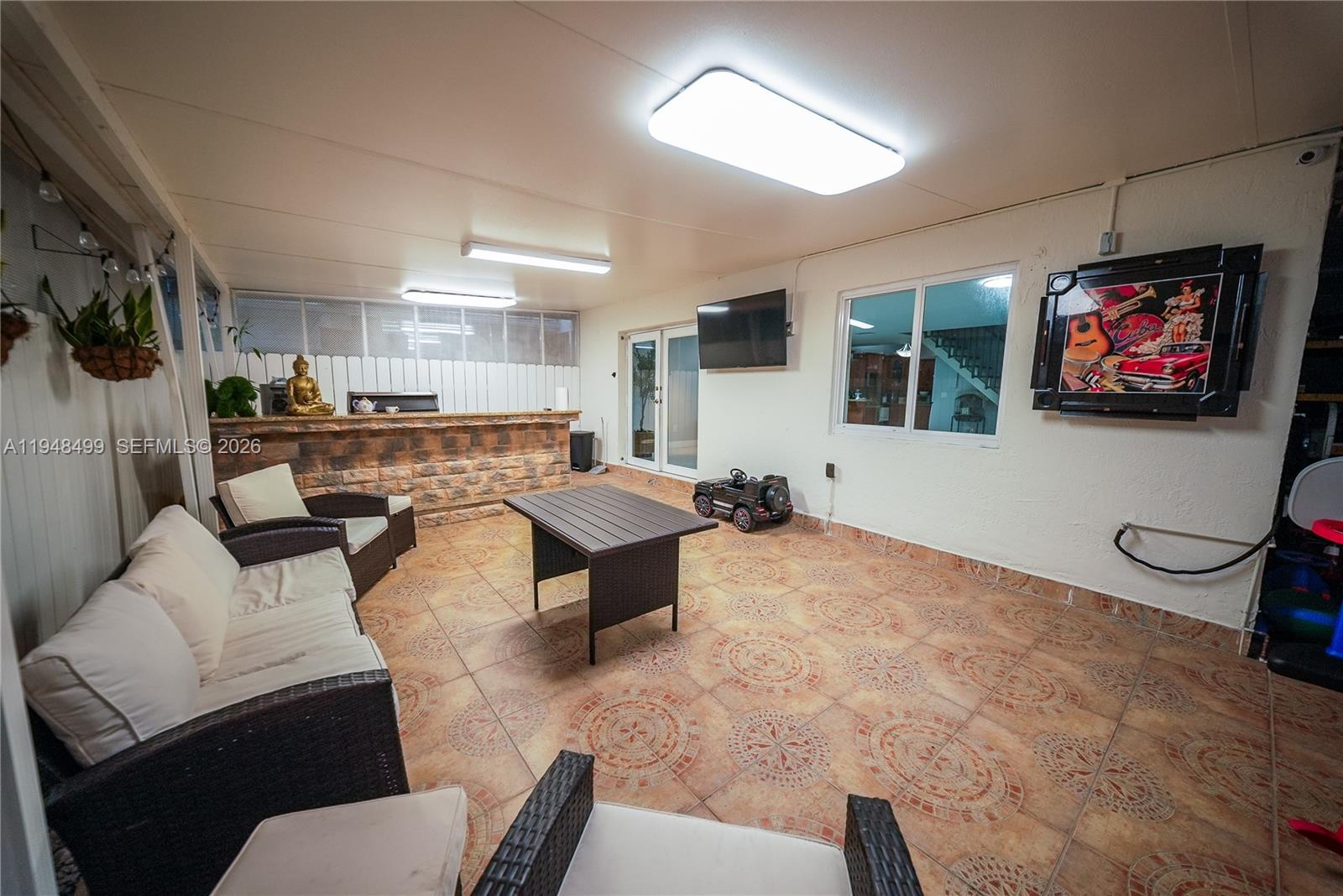 ALAMEDA BY THE LAKE - Residential