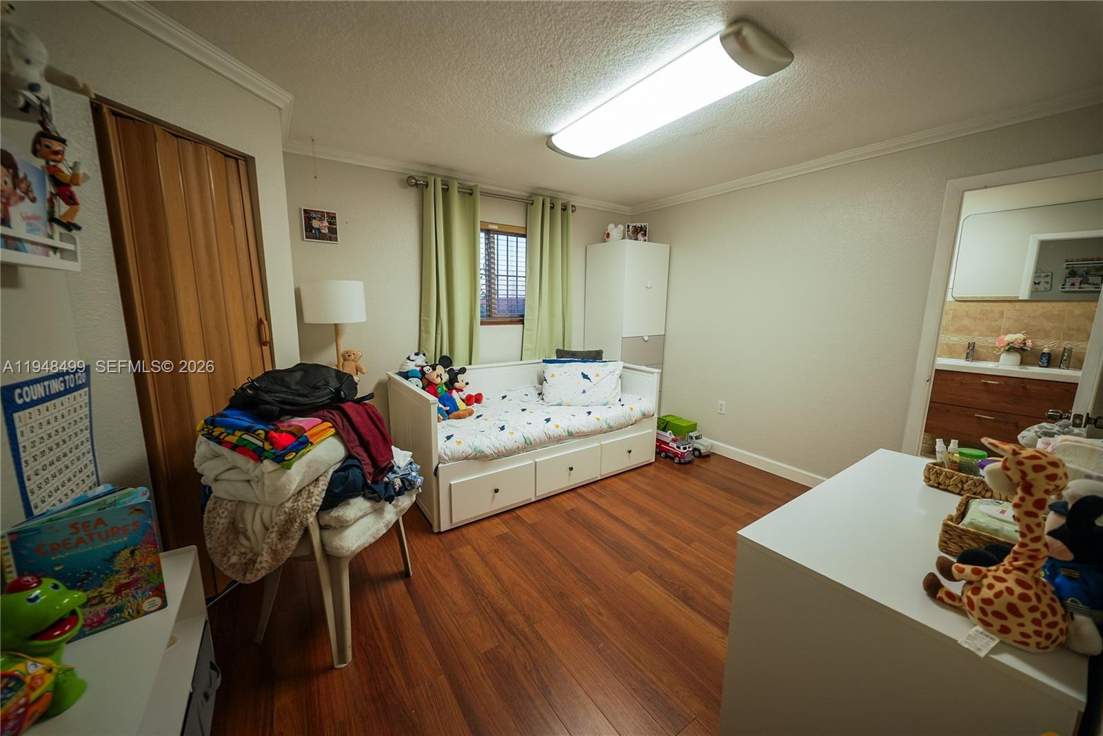 ALAMEDA BY THE LAKE - Residential