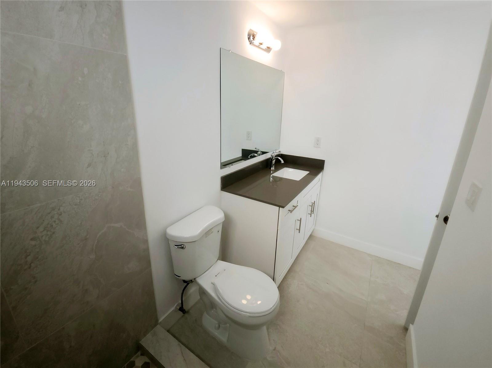 DEVONSHIRE PARK SUB - Residential Lease