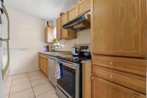 Tiny photo for 28821 SW 147th Ave, Homestead, FL 33033 (MLS # A12025701)
