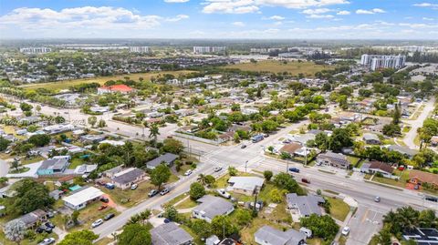 Tiny photo for 28821 SW 147th Ave, Homestead, FL 33033 (MLS # A12025701)