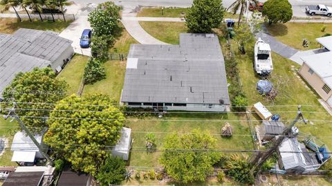 Tiny photo for 28821 SW 147th Ave, Homestead, FL 33033 (MLS # A12025701)