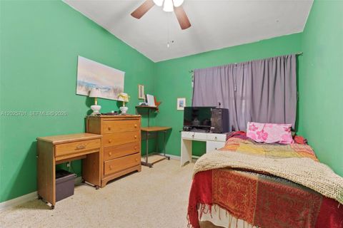 Tiny photo for 28821 SW 147th Ave, Homestead, FL 33033 (MLS # A12025701)