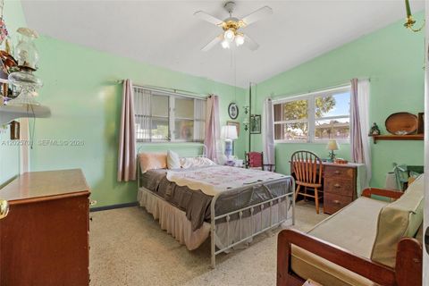 Tiny photo for 28821 SW 147th Ave, Homestead, FL 33033 (MLS # A12025701)