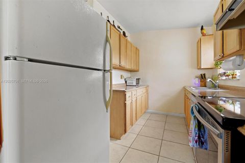Tiny photo for 28821 SW 147th Ave, Homestead, FL 33033 (MLS # A12025701)