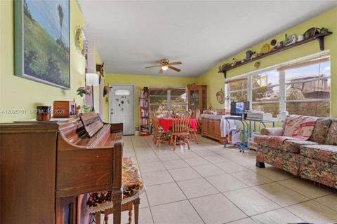 Tiny photo for 28821 SW 147th Ave, Homestead, FL 33033 (MLS # A12025701)