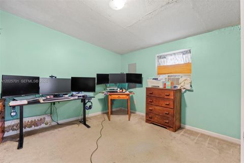 Tiny photo for 28821 SW 147th Ave, Homestead, FL 33033 (MLS # A12025701)