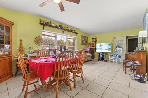 Tiny photo for 28821 SW 147th Ave, Homestead, FL 33033 (MLS # A12025701)