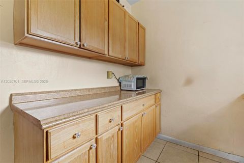 Tiny photo for 28821 SW 147th Ave, Homestead, FL 33033 (MLS # A12025701)