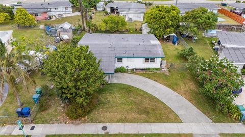 Tiny photo for 28821 SW 147th Ave, Homestead, FL 33033 (MLS # A12025701)