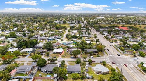 Tiny photo for 28821 SW 147th Ave, Homestead, FL 33033 (MLS # A12025701)