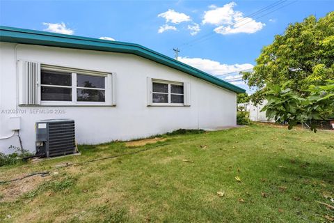 Tiny photo for 28821 SW 147th Ave, Homestead, FL 33033 (MLS # A12025701)