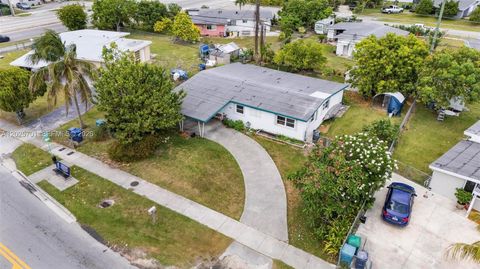 Tiny photo for 28821 SW 147th Ave, Homestead, FL 33033 (MLS # A12025701)