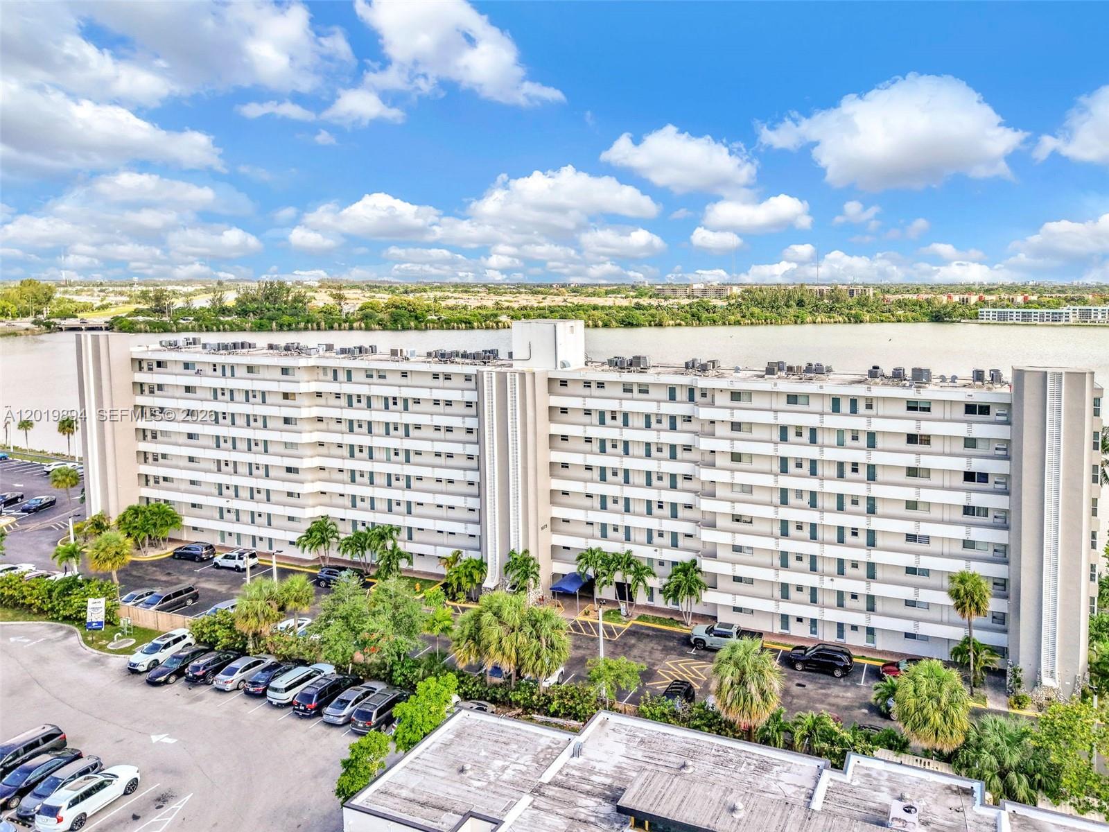1075 NE Miami Gardens Dr 408