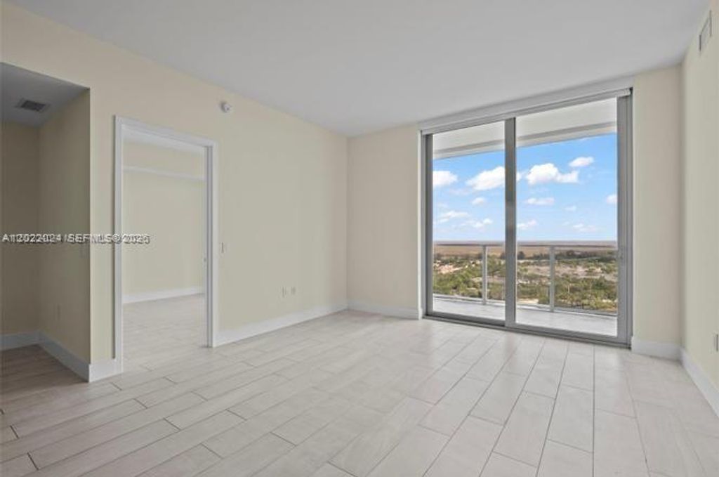 Photo of 2000 Metropica Way #2202, Sunrise, FL 33323 (MLS # A12022024)