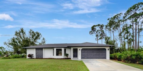 Single Family Residence in Port Charlotte FL 23439 Quasar Blvd Blvd.jpg
