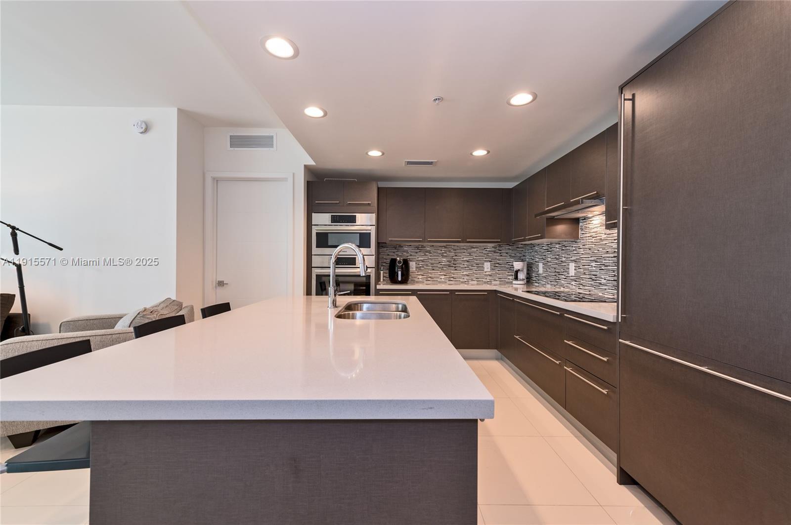 Midtown Doral - Residential