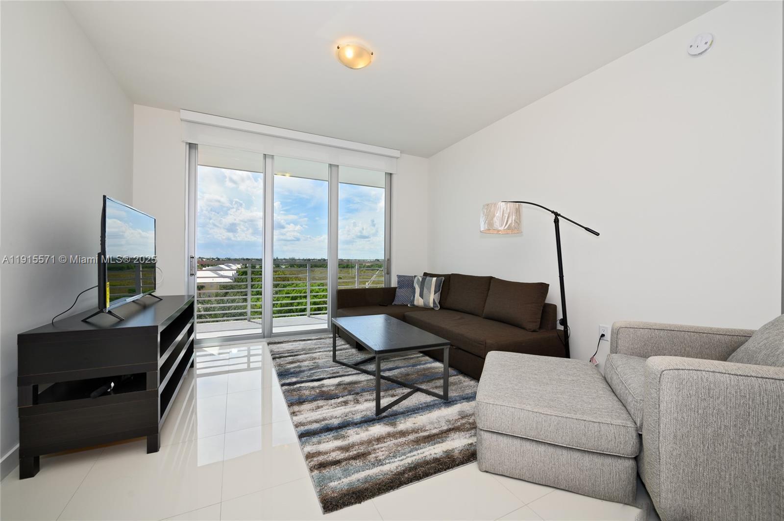 Midtown Doral - Residential
