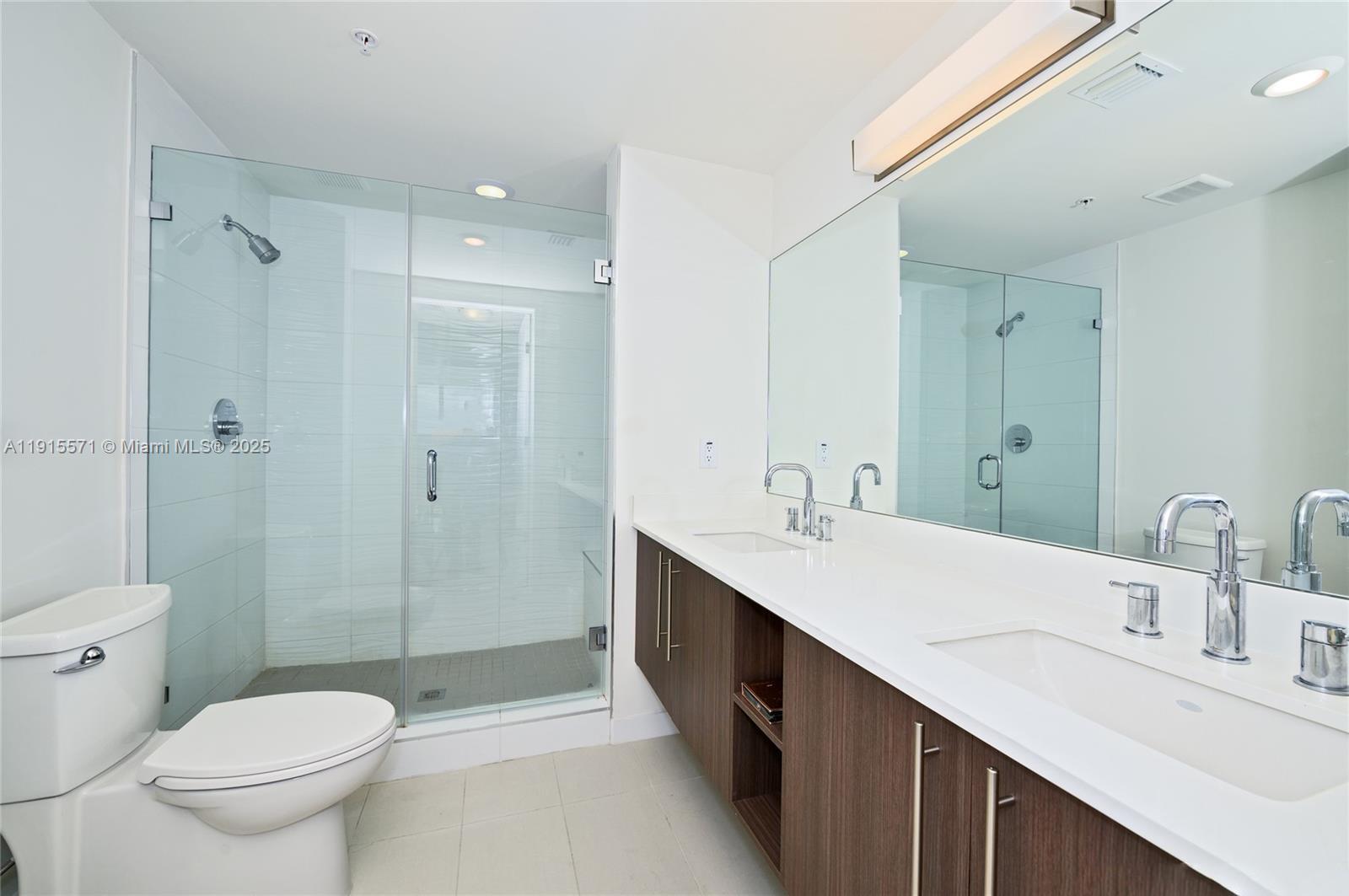 Midtown Doral - Residential