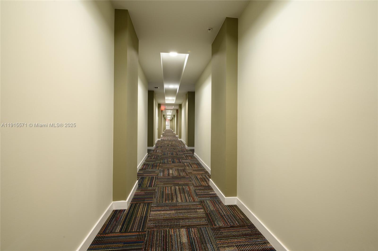 Midtown Doral - Residential