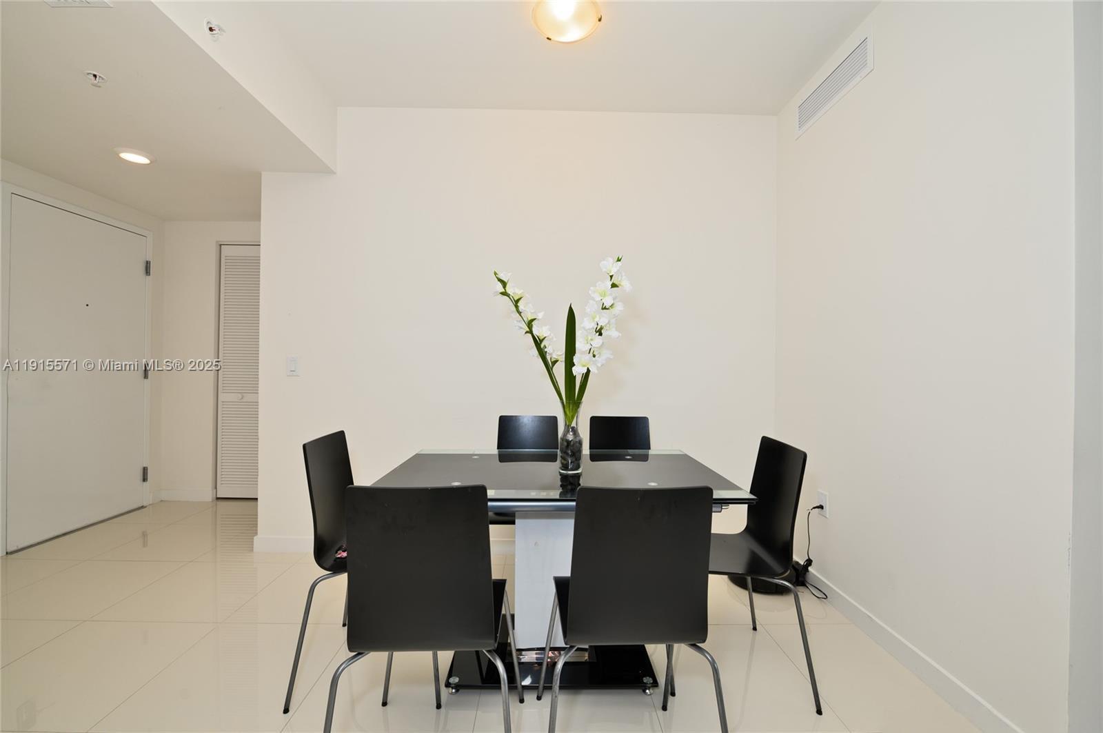 Midtown Doral - Residential