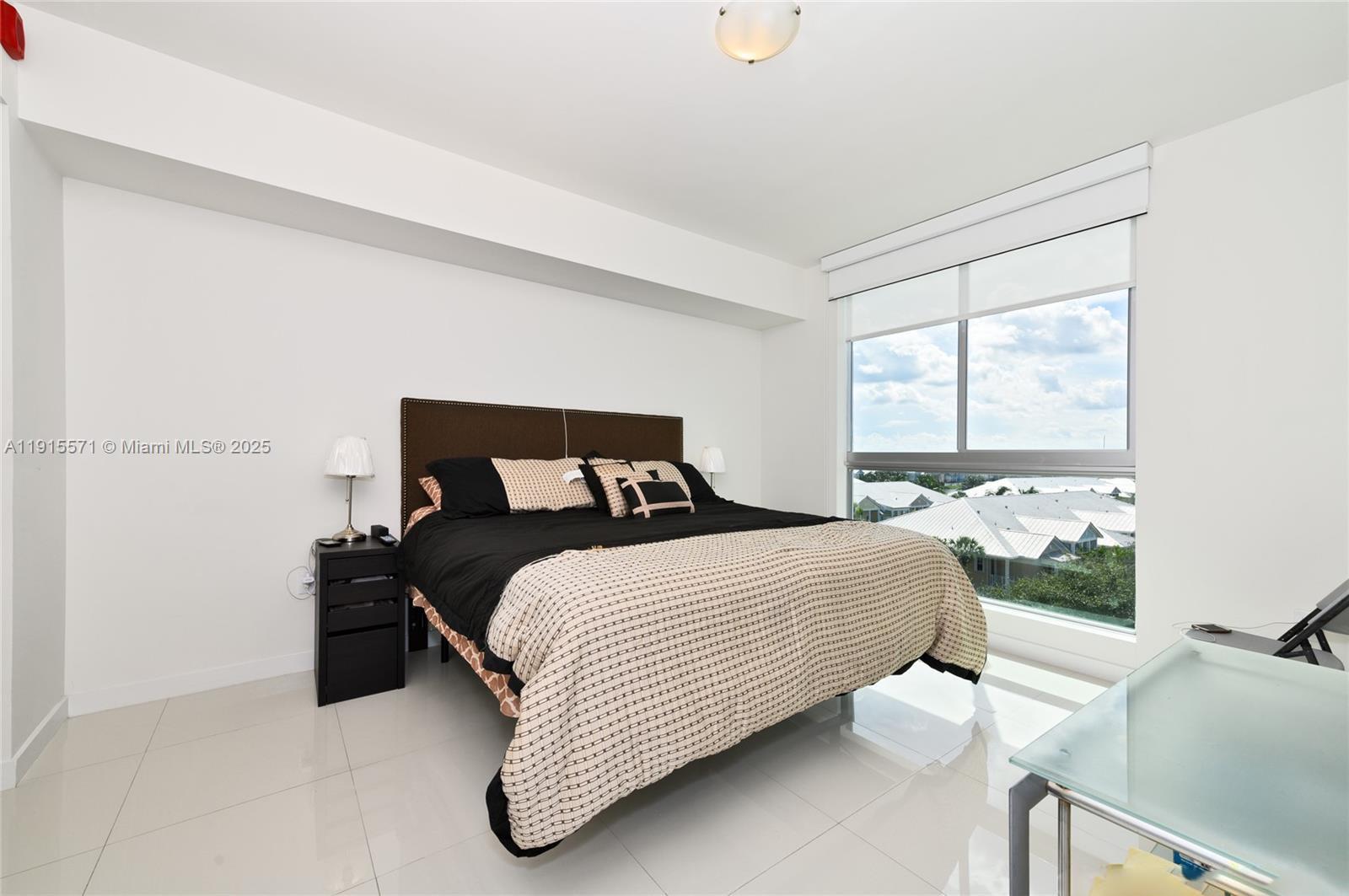 Midtown Doral - Residential