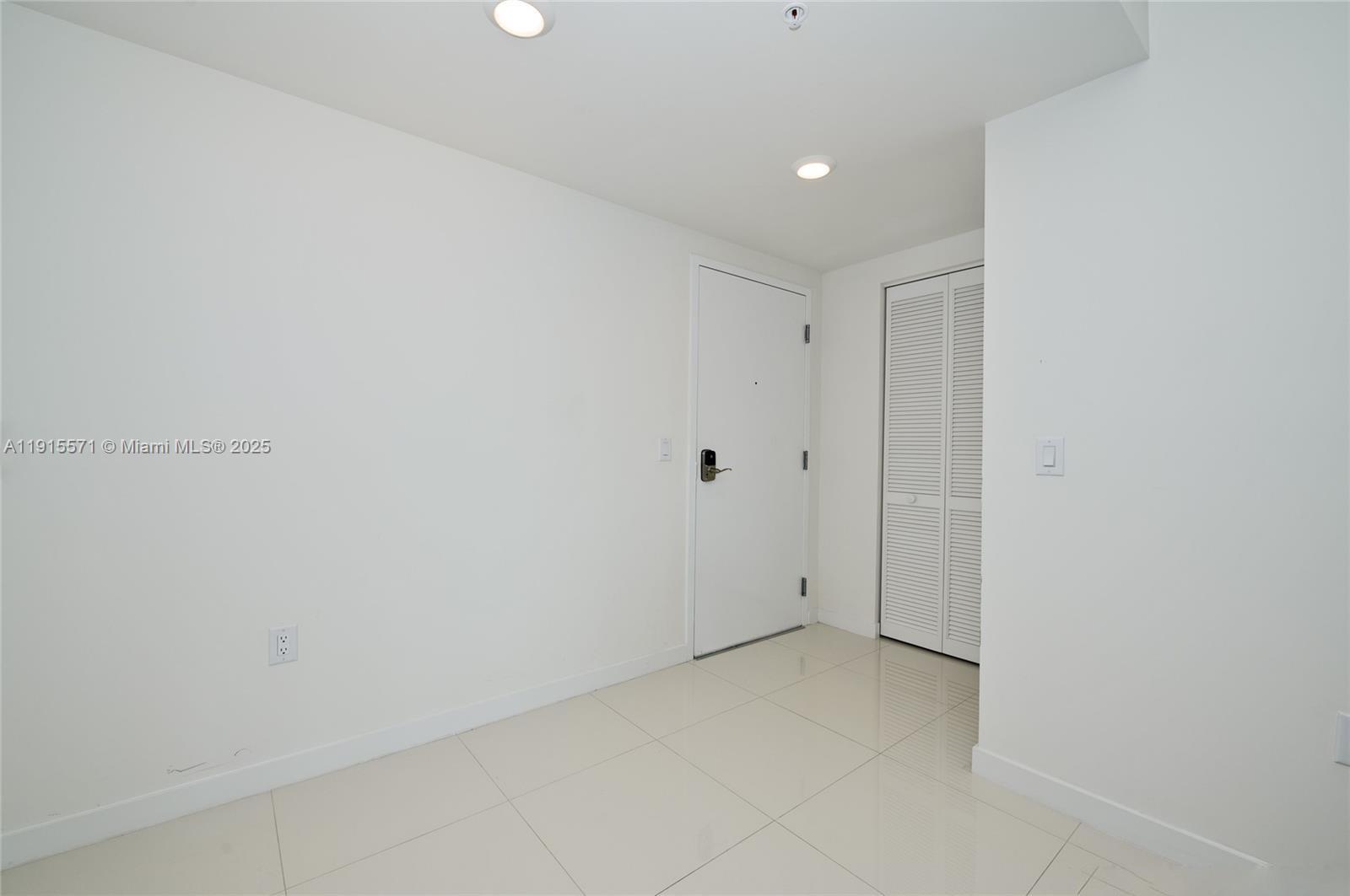 Midtown Doral - Residential