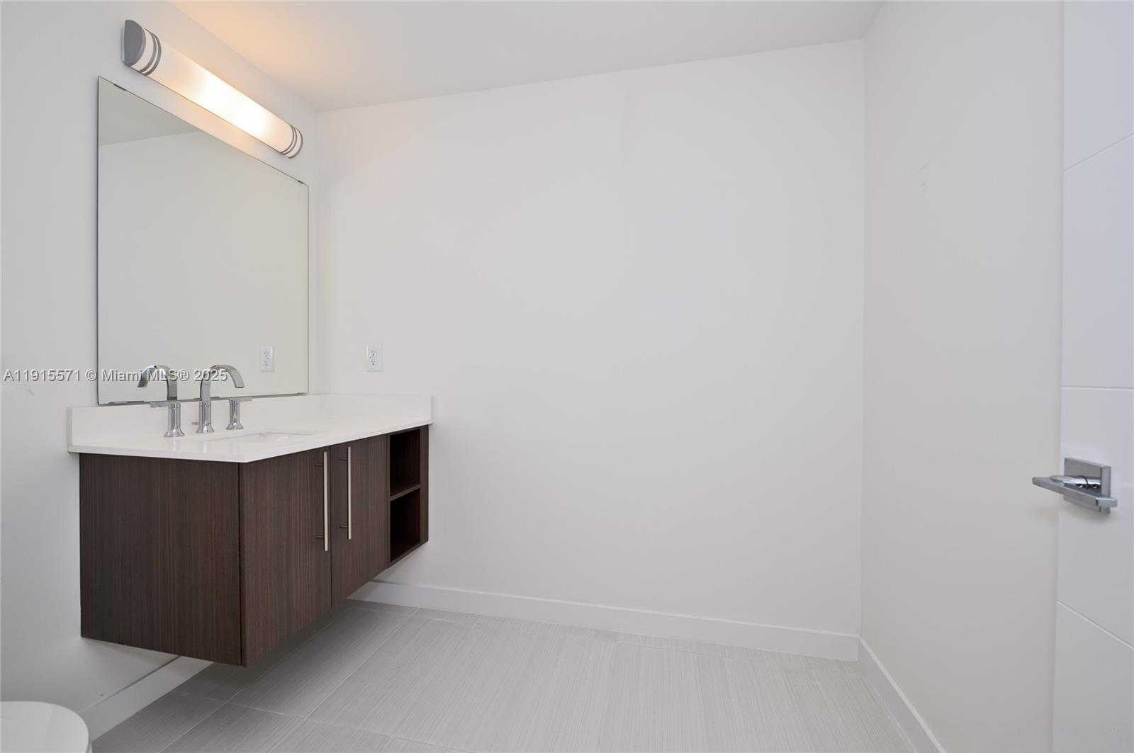 Midtown Doral - Residential