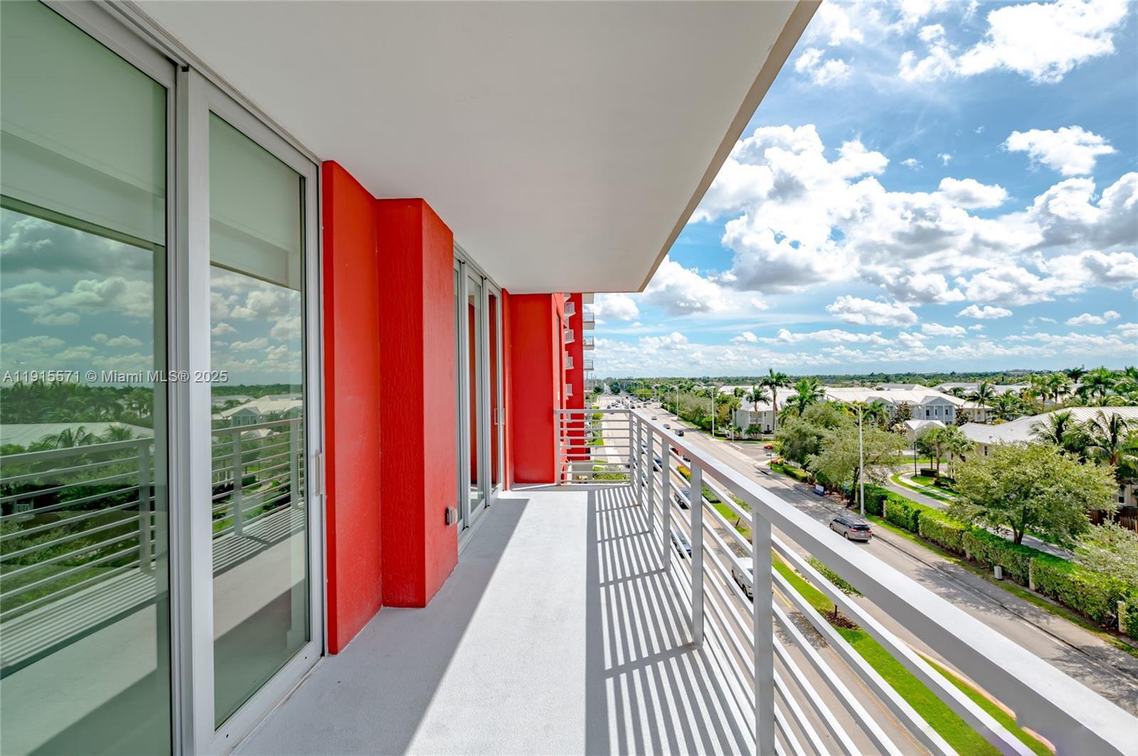 Midtown Doral - Residential