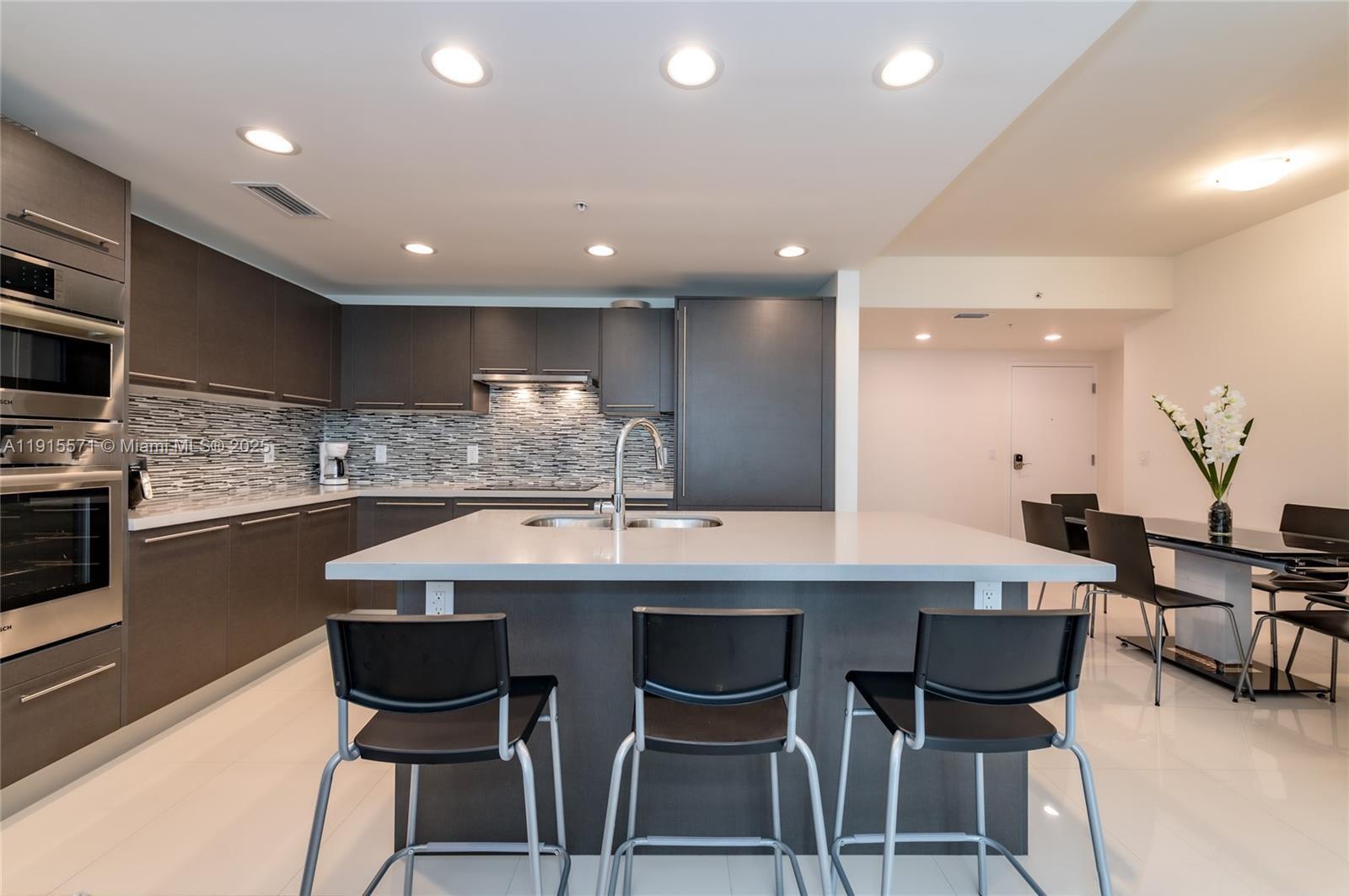 Midtown Doral - Residential