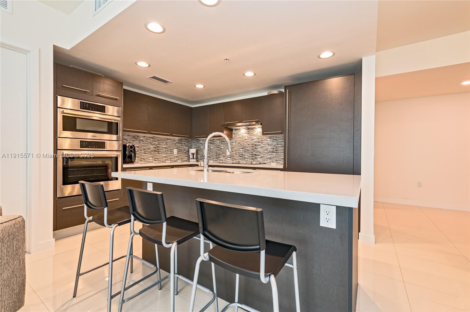 Midtown Doral - Residential