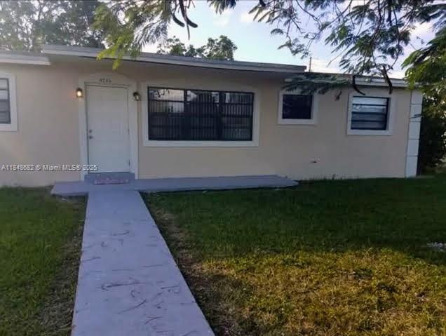 LEE BELL HOMES - Residential
