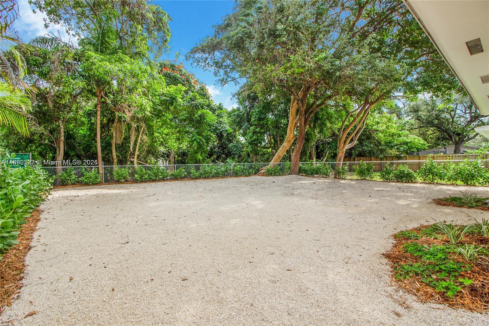 SUNSET VILLAS - Residential Lease