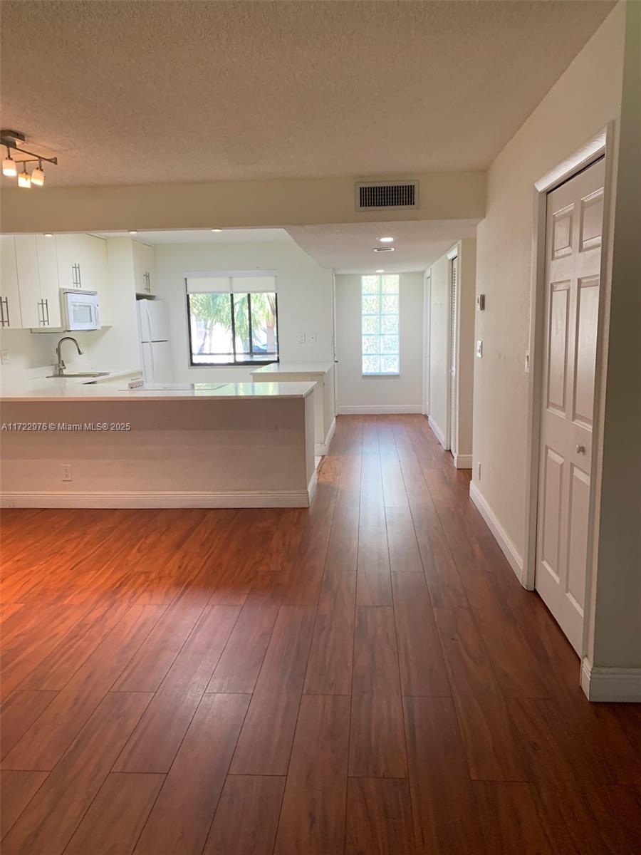 Rental Property at 16242 Laurel Dr 202, Weston, Broward County, Florida - Bedrooms: 2 
Bathrooms: 2  - $2,350 MO.