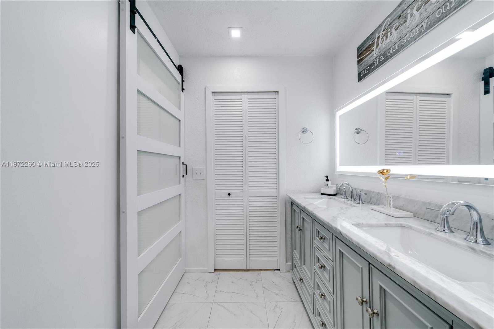 VISTA SUB 1ST ADDN AMENDE - Residential